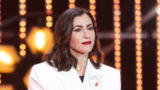 Olivia Ruiz expatriée à Madrid pendant trois mois avec sa famille : pourquoi son fils Nino a eu du mal à s'y faire