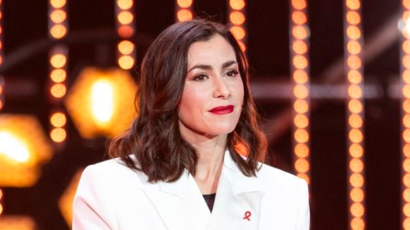 Olivia Ruiz expatriée à Madrid pendant trois mois avec sa famille : pourquoi son fils Nino a eu du mal à s'y faire