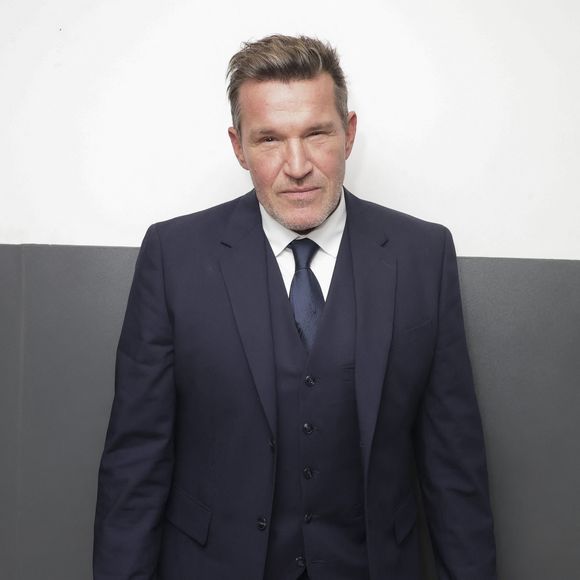 Benjamin Castaldi a présenté sa dernière matinale sur Europe 2.

Exclusif - Benjamin Castaldi, en backstage de l’émission « TPMP » La dernière sur C8,  présentée par C.Hanouna et diffusée en direct sur C8, Paris, France. © Jack Tribeca / Bestimage