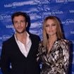 "On fait 1,2 million de chiffre d’affaire en 2h" : Hugo Philip, homme d’affaires et compagnon de Caroline Receveur, revient sur son parcours entrepreneurial