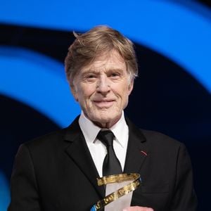 Au lendemain de la disparition de l'acteur, le FBI a décidé de relancer les investigations quant à ce drame.

Robert Redford - R.Redford reçoit le prix d'honneur récompensant l'ensemble de sa carrière au 18ème Festival International du Film de Marrakech le 06 décembre 2019. ©Romual Maigneux / Bestimage