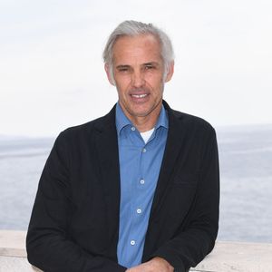 Rendez-vous avec Paul Belmondo lors du 20ème Monte Carlo Film Festival de la Comédie au Grimaldi Forum à Monaco. Le 29 avril 2023. Photo par SGP / BESTIMAGE