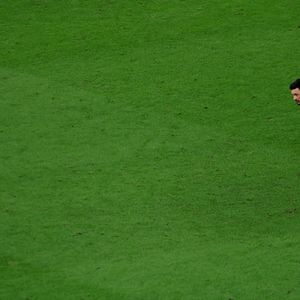 Match "France - Argentine (3-3 - tab 2-4)" en finale de la Coupe du Monde 2022 au Qatar (FIFA World Cup Qatar 2022) le 18 décembre 2022. PixSell / Bestimage