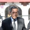 Il explique d'abord pourquoi il a nommé son ouvrage du prénom de son ex compagne qu'il a tant aimée. 

Georges Fenech (dernier compagnon d'Hermine de Clermont-Tonnerre) - Arrivées - Obsèques de Hermine de Clermont-Tonnerre en l'église Saint-Pierre de Montmartre à Paris le 9 juillet 2020.