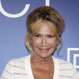 En entendant la voix de ses parents sur RTL

Clémentine Celarie participe au photocall de la cérémonie de clôture du 27ème Festival de la Fiction de La Rochelle le 20 septembre 2025 à La Rochelle, France.Photo by David NIVIERE/ABACAPRESS.COM