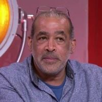 "Ce qu'il s'est passé..." : Tous les détails de la disparition soudaine de Glorian Kabongo (Affaire conclue) enfin partagés