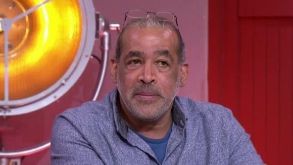 "Ce qu'il s'est passé..." : Tous les détails de la disparition soudaine de Glorian Kabongo (Affaire conclue) enfin partagés