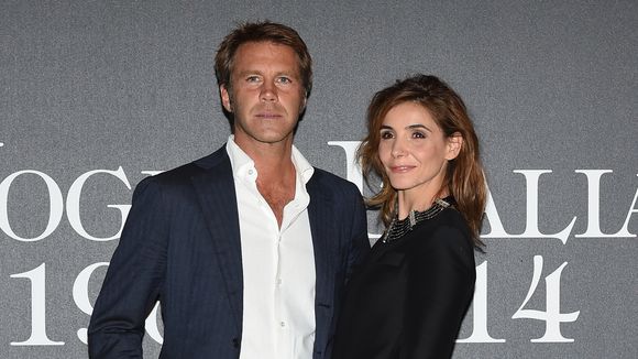 Emmanuel-Philibert de Savoie et Clotilde Courau passent un cap dans leur histoire et prennent une importante décision