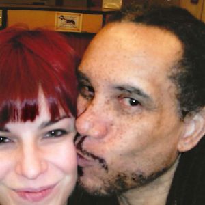 Le jeudi 19 juin 2025, le chorégraphe Rick Odums s’est éteint, à l’âge de 74 ans...

Post Instagram de @Fauvehautot en hommage à son professeur de danse décédé.