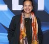 En effet, la carrière d'Isabelle Giordano s'est orientée depuis quelques années vers l'associatif et la direction générale...

Isabelle Giordano assiste à la première du film "Ollie" au Théâtre du Châtelet à Paris, le 24 avril 2025, à Paris, en France. Photo de Jérôme Dominé / Abaca
