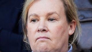 "Un restaurant devenu inaccessible" : Un membre du clan d'Hélène Darroze tire les leçons de ses erreurs et rend son étoile Michelin