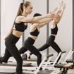 Juan Antonio Martín, coach sportif : "Les femmes qui commencent l'entraînement à 50 ans et choisissent le Pilates constatent des changements plus tôt qu'elles ne le pensent"
