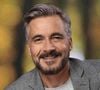 Il s'agira de sa dernière saison, après 23 ans à l'animation du jeu de France 2
Olivier Minne pose lors d'une séance de portrait à Paris, France. Photo par VIM/ABACAPRESS.COM