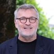 C'est ce qui s'appelle être lucide sur la situation... Laurent Ruquier bientôt sur une nouvelle chaîne de la TNT : "Personne d'autre ne m'a réclamé"