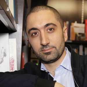 Pour Noël et si vous offriez l'un des ouvrages du docteur Jimmy Mohamed ? 

Exclusif - Rendez-vous avec Jimmy Mohamed à Paris. © Cédric Perrin/Bestimage