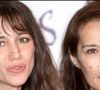 Entre Charlotte et Bambou, un lien très fort se crée

Charlotte Gainsbourg et Bambou à la Première du spectacle Alice au pays des merveilles au théâtre Mogador à Paris.
LIONEL URMAN  / BESTIMAGE