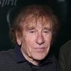 Alain Souchon propriétaire d'une maison avec sa femme dans le Loir-et-Cher : il n'adhère du tout à une pratique locale