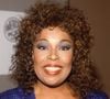 Une grande figure de la musique américaine s'en est allée...
Roberta Flack - soirée Essence Awards à Los Angeles. (Backgrid USA / Bestimage).