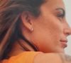 C'est un chef d'entreprise de 43 ans
Après l'annulation de son mariage, Marie apprend qu'on lui a trouvé une nouvelle compatibilité lors de l'épisode 9 de "Mariés au premier regard 2025" du 5 mai, sur M6