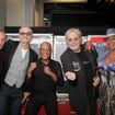 "J'ai dû annuler 5 concerts" : Une star des années 1980 mise à l'arrêt par son médecin