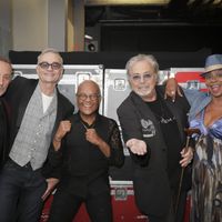 "J'ai dû annuler 5 concerts" : Une star des années 1980 mise à l'arrêt par son médecin