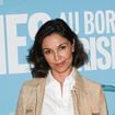 Plusieurs mois après le départ de Nadia Farès, ses filles profitent d'un séjour dans une région très prisée