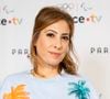 Léa Salamé avait évoqué sa relation avec Raphaël Glucksmann l'an dernier dans une interview accordée à ELLE.

Léa Salamé lors de la présentation des journalistes et chroniqueurs de France Télévisions pour les Jeux Olympiques au musée de l'Homme à Paris. © Pierre Perusseau / Bestimage