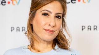 "Je ne serais pas avec lui aujourd'hui" : Léa Salamé raconte pourquoi son histoire avec Raphaël Glucksmann aurait pu ne jamais voir le jour