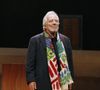 Pierre Arditi est actuellement au Théâtre Montparnasse à Paris avec la pièce "Je me souviendrai… de presque tout"

Exclusif - Pierre Arditi salue le public à la fin de la Générale de la Pièce « Je me souviendrai… de presque tout » au Théâtre Montparnasse à Paris.

© Bertrand Rindoff / Bestimage