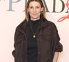 Si la reine de beauté, désormais âgée de 50 ans, s'est éloignée des écharpes de Miss et des podiums, elle n'en reste pas moins très occupée...

Sophie Thalmann participe à la première du film Le Diable s'habille en Prada 2 au Grand Rex, le 27 avril 2026 à Paris, France. Photo Jerome Dominé/Abaca