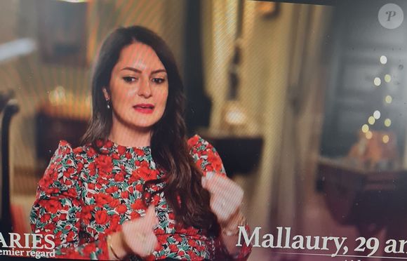 La lune de miel débute pour Mallaury et Mélanie dans "Mariés au premier regard 2025", épisode du 9 juin, sur M6