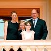 Changement pour Charlene de Monaco : décision inhabituelle de la princesse pour sa dernière apparition avec Albert et les jumeaux
