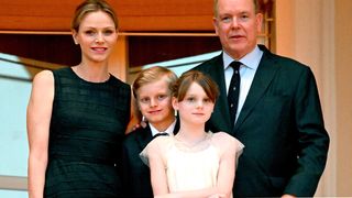 Changement pour Charlene de Monaco : décision inhabituelle de la princesse pour sa dernière apparition avec Albert et les jumeaux