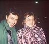 Josiane Balasko a rendu hommage à Philippe Berry à l’occasion de ce qui aurait été son 70e anniversaire.

Philippe Berry et Josiane Balasko à l'Etoile.
DOMINIQUE JACOVIDES / BESTIMAGE