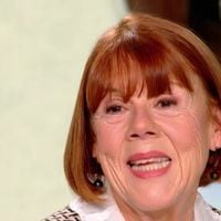 "On est comme deux adolescents" : Gisèle Pélicot retrouve sa joie de vivre auprès d’un nouvel homme