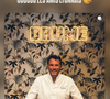 C'est sur Instagram que l'annonce a été officialisée. Le restaurant lyonnais Brume a partagé plusieurs clichés du chef. 

Norbert Tarayre signe la nouvelle carte du restaurant Brume