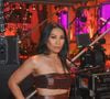 Son départ de RTL est toutefois provisoire
Exclusif - Anggun - Backstage - Enregistrement de l'émission "La Fête de la chanson à l'Orientale" à l'hôtel Fairmont de Tanger au Maroc, diffusée le 22 novembre sur France 3
© Philippe Doignon / Bestimage

|PD - Exclusif - Backstage - Enregistrement de l'émission "La Fête de la chanson à l'Orientale" à l'hôtel Fairmont de Tanger au Maroc, diffusée le 22 novembre sur France 3
