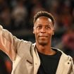 Gaël Monfils tire sa révérence : son incroyable fête de départ à Roland-Garros avec M. Pokora et des légendes du tennis