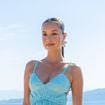 L'œuvre d'Alexandra Leclerc reconnue à Monaco : la femme d'affaires et épouse de Charles Leclerc va rayonner pour la bonne cause