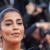 Leïla Bekhti - Montée des marches du film « Elémentaire » pour la cérémonie de clôture du 76ème Festival International du Film de Cannes, au Palais des Festivals à Cannes. Le 27 mai 2023 © Olivier Borde / Bestimage