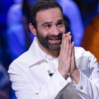 Le chanteur Ycare de retour en Vendée pour un projet très original, au plus près de ses fans : "C'est d’une grande utilité pour moi"