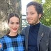 Vianney a passé 9 mois loin des siens et de sa femme Catherine Robert : "Elle me voyait partir tous les matins"