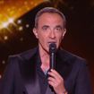 Star Academy : immense succès pour la tournée, Nikos Aliagas surprend les élèves en plein direct avec une annonce