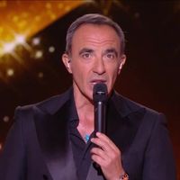 Star Academy : immense succès pour la tournée, Nikos Aliagas surprend les élèves en plein direct avec une annonce