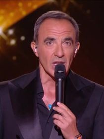 Star Academy : immense succès pour la tournée, Nikos Aliagas surprend les élèves en plein direct avec une annonce