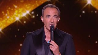 Star Academy : immense succès pour la tournée, Nikos Aliagas surprend les élèves en plein direct avec une annonce