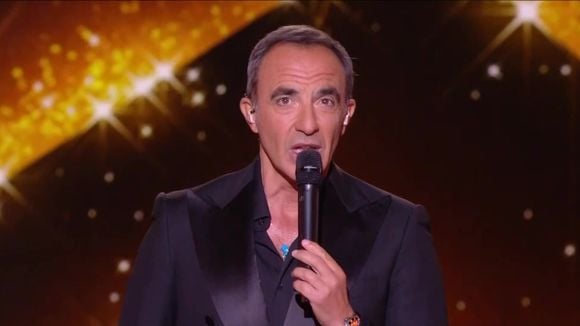 Star Academy : immense succès pour la tournée, Nikos Aliagas surprend les élèves en plein direct avec une annonce