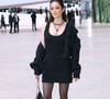 Car oui, Marion Cotillard suit une alimentation saine. C'est d'ailleurs le secret bien gardé qui se cache derrière ses jambes si fines.
Marion Cotillard - Célébrités au Défilé de Mode Chanel, Collection Haute Couture Printemps / Été 2025, dans le cadre de la Fashion Week de Paris, France, le 27 Janvier 2025.
© Bertrand Rindoff / Bestimage