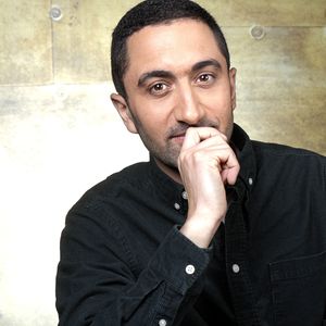 Exclusif - Rendez-vous avec Jimmy Mohamed lors de l'enregistrement de l'émission "Chez Jordan", présentée par Jordan de Luxe. Paris, le 18 avril 2022. © Cédric Perrin/Bestimage