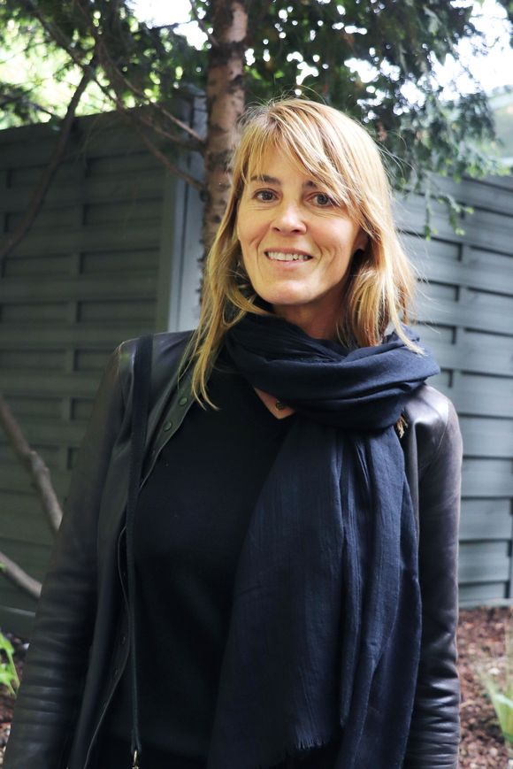 Elle a tenté d’expliquer aux parents que cela mettait en danger les animaux.

Nathalie Simon au Studio Gabriel à Paris pour l'enregistrement de l'émission "Vivement Dimanche". Le 30 avril 2019. Photo par AGENCE / BESTIMAGE